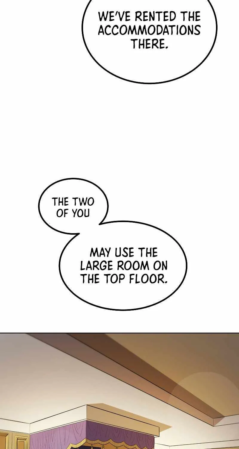 Overpowered Sword Zinmanga X Chapter 63 Page 25