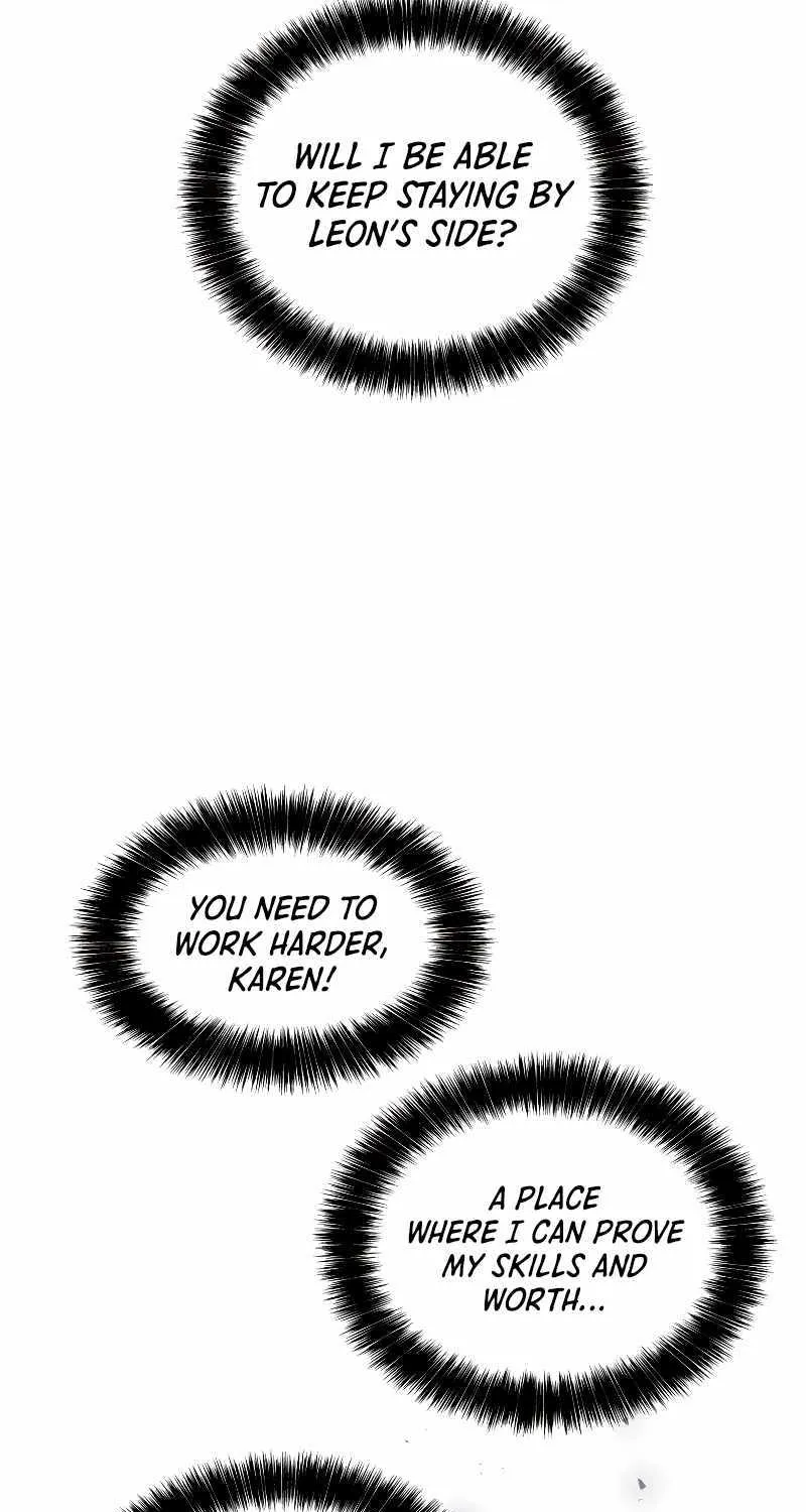Overpowered Sword Zinmanga X Chapter 63 Page 45