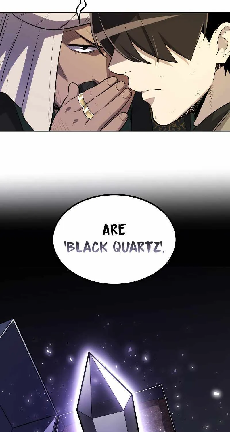Overpowered Sword Zinmanga X Chapter 63 Page 58