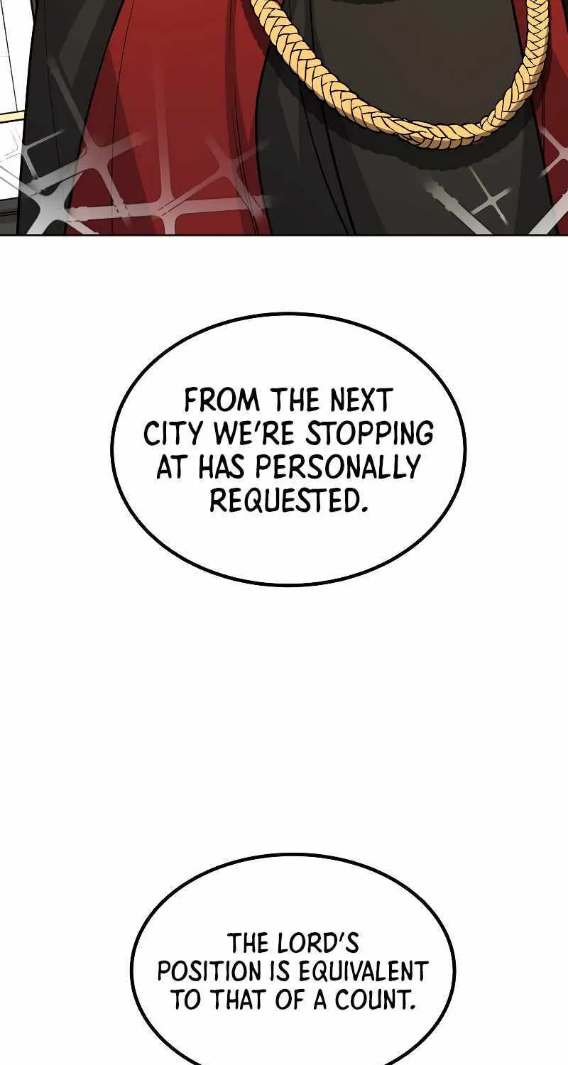 Overpowered Sword Zinmanga X Chapter 63 Page 61