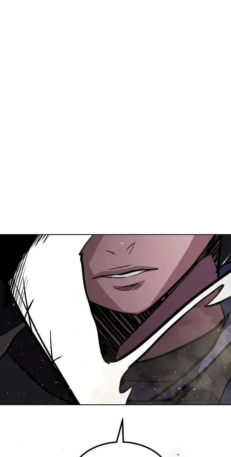 Overpowered Sword Zinmanga X Chapter 62 Page 2