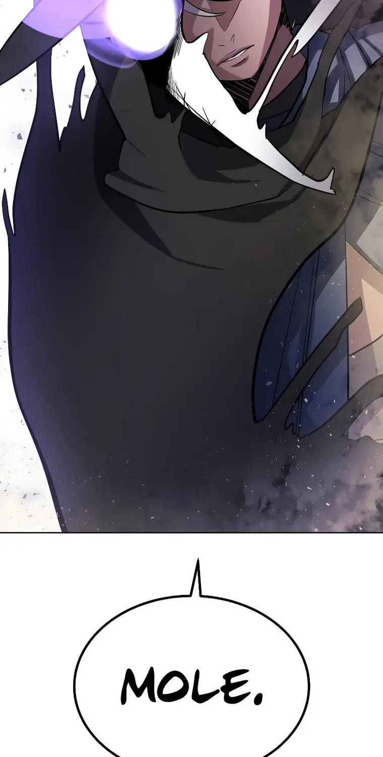 Overpowered Sword Zinmanga X Chapter 62 Page 4