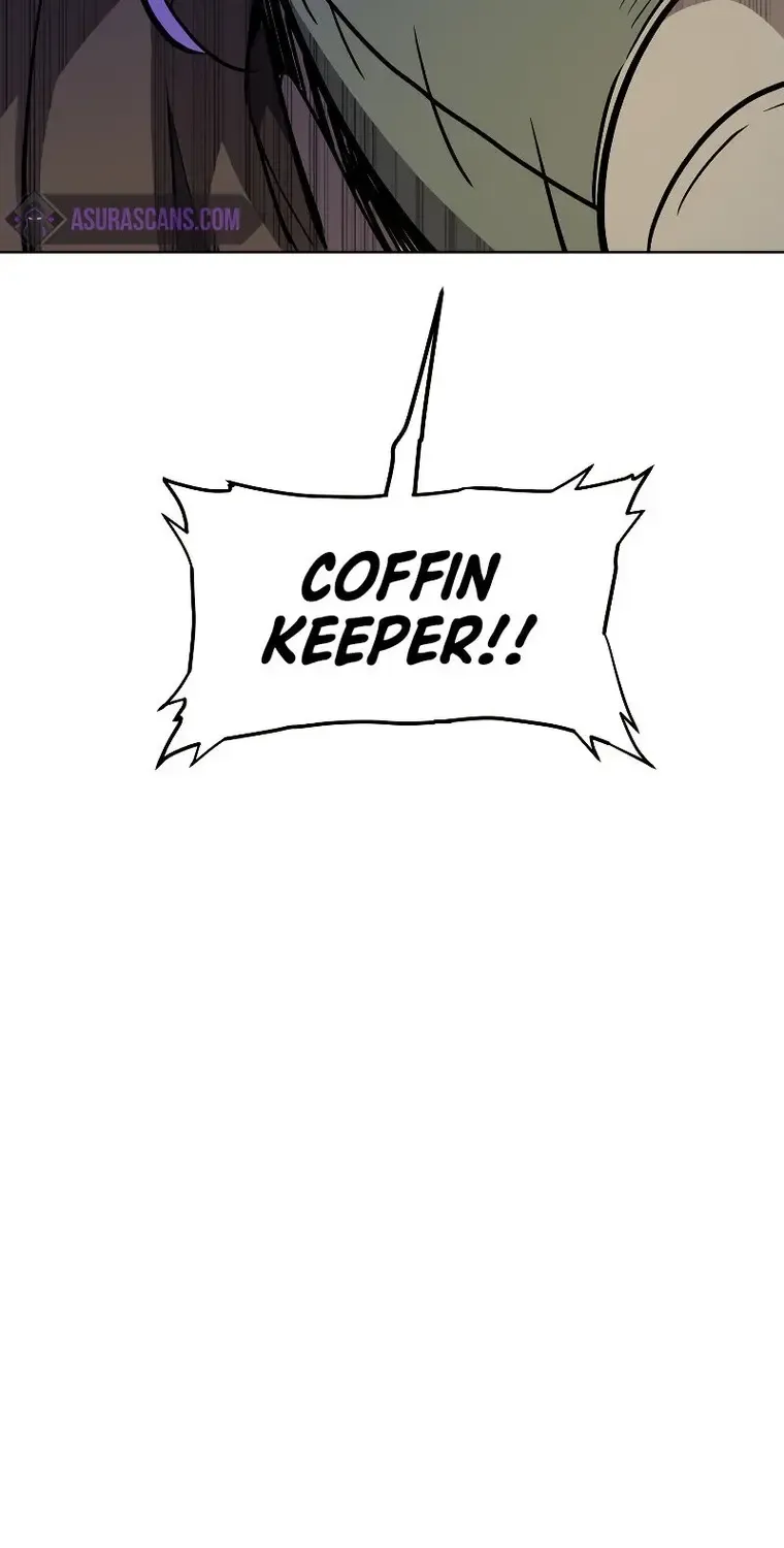 Overpowered Sword Zinmanga X Chapter 62 Page 6