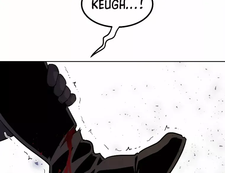 Overpowered Sword Zinmanga X Chapter 62 Page 14