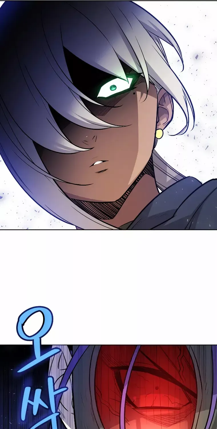 Overpowered Sword Zinmanga X Chapter 62 Page 20