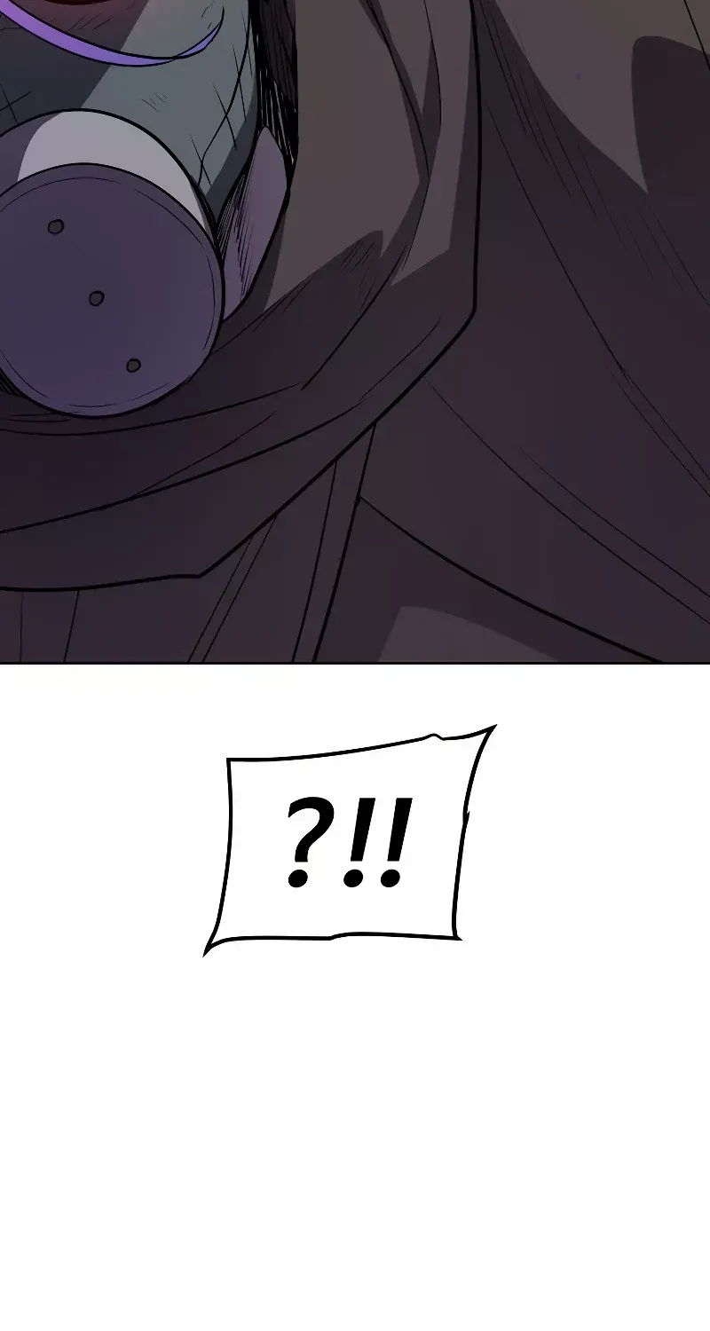 Overpowered Sword Zinmanga X Chapter 61 Page 81