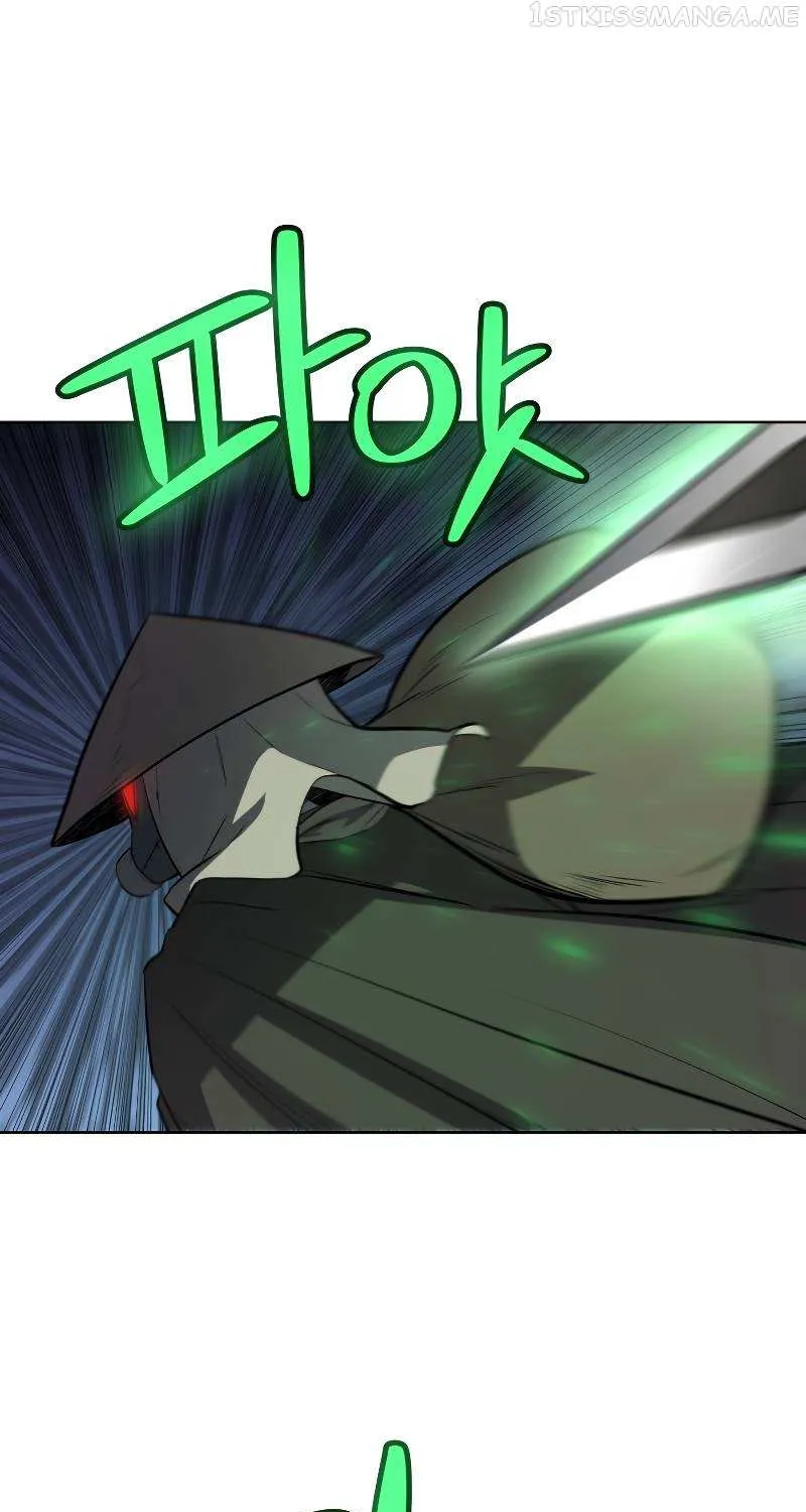 Overpowered Sword Zinmanga X Chapter 60 Page 3