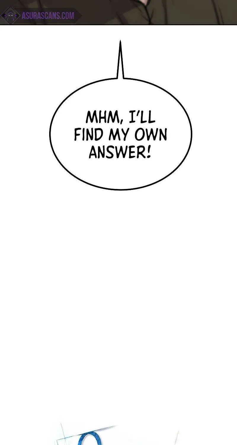 Overpowered Sword Zinmanga X Chapter 60 Page 32