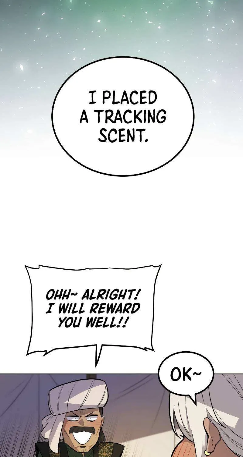 Overpowered Sword Zinmanga X Chapter 60 Page 51