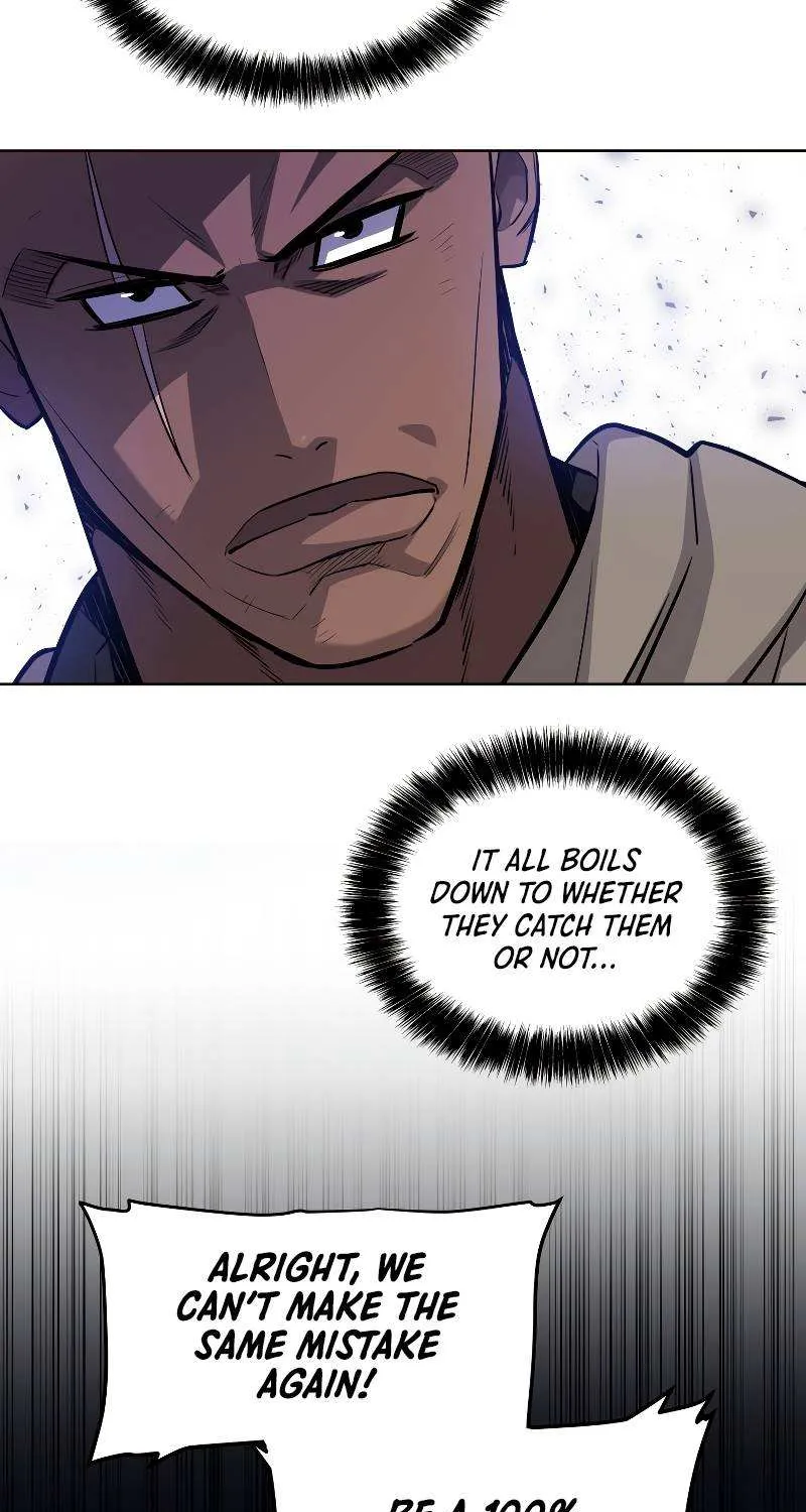 Overpowered Sword Zinmanga X Chapter 60 Page 60