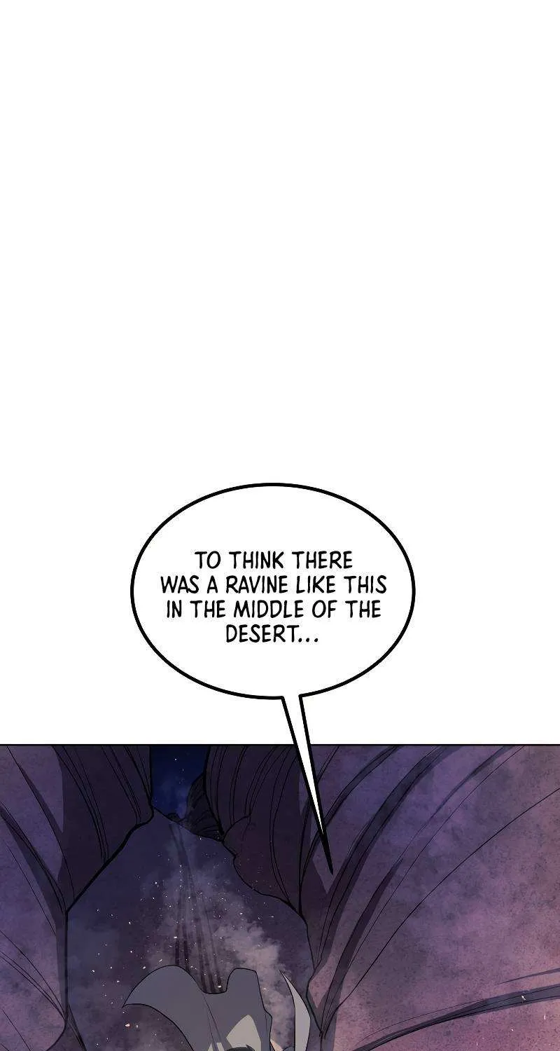 Overpowered Sword Zinmanga X Chapter 60 Page 71