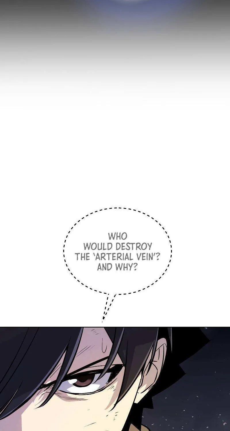 Overpowered Sword Zinmanga X Chapter 60 Page 83