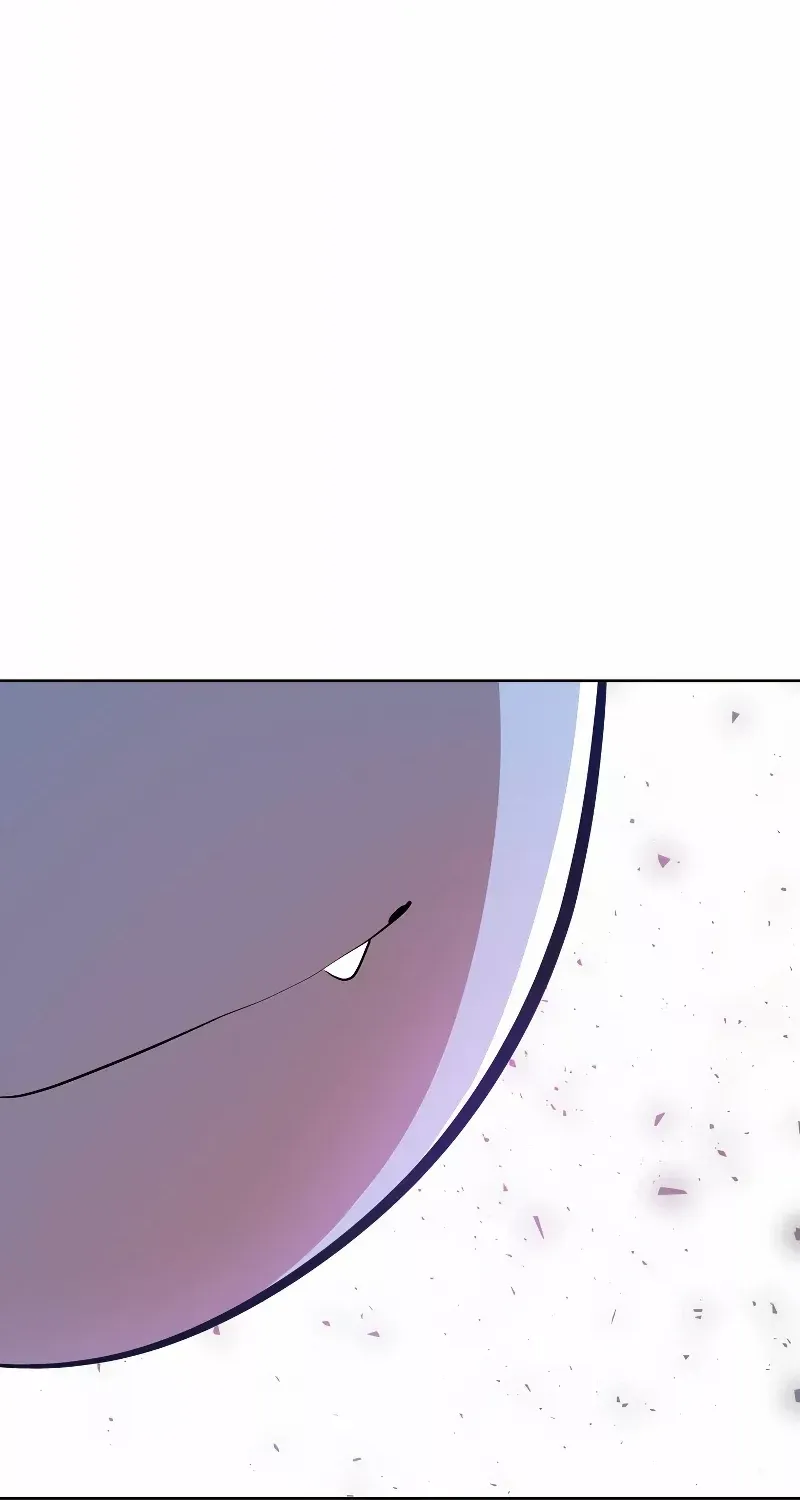 Overpowered Sword Zinmanga X Chapter 59 Page 27