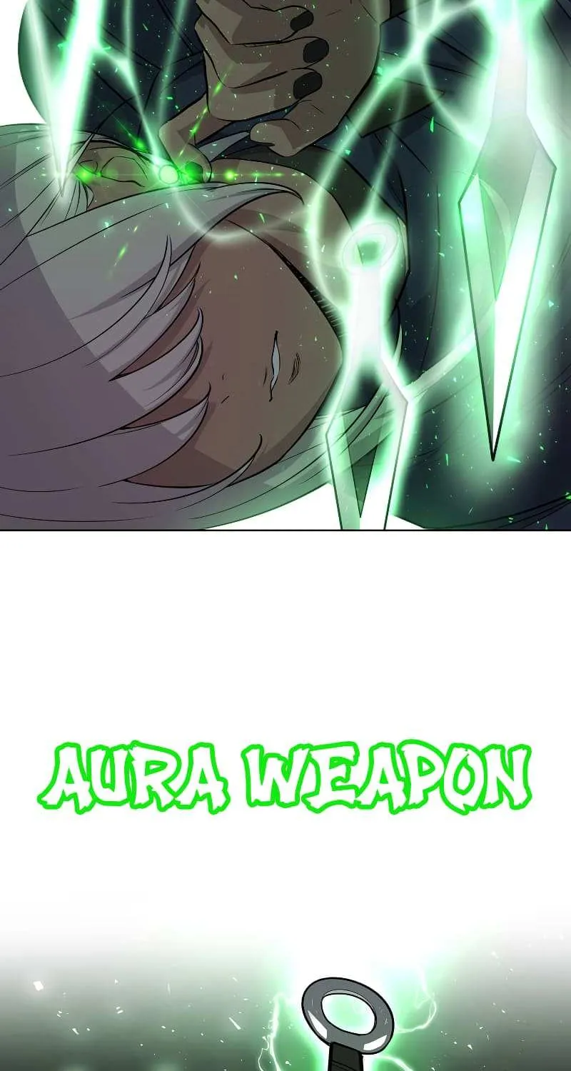 Overpowered Sword Zinmanga X Chapter 59 Page 63