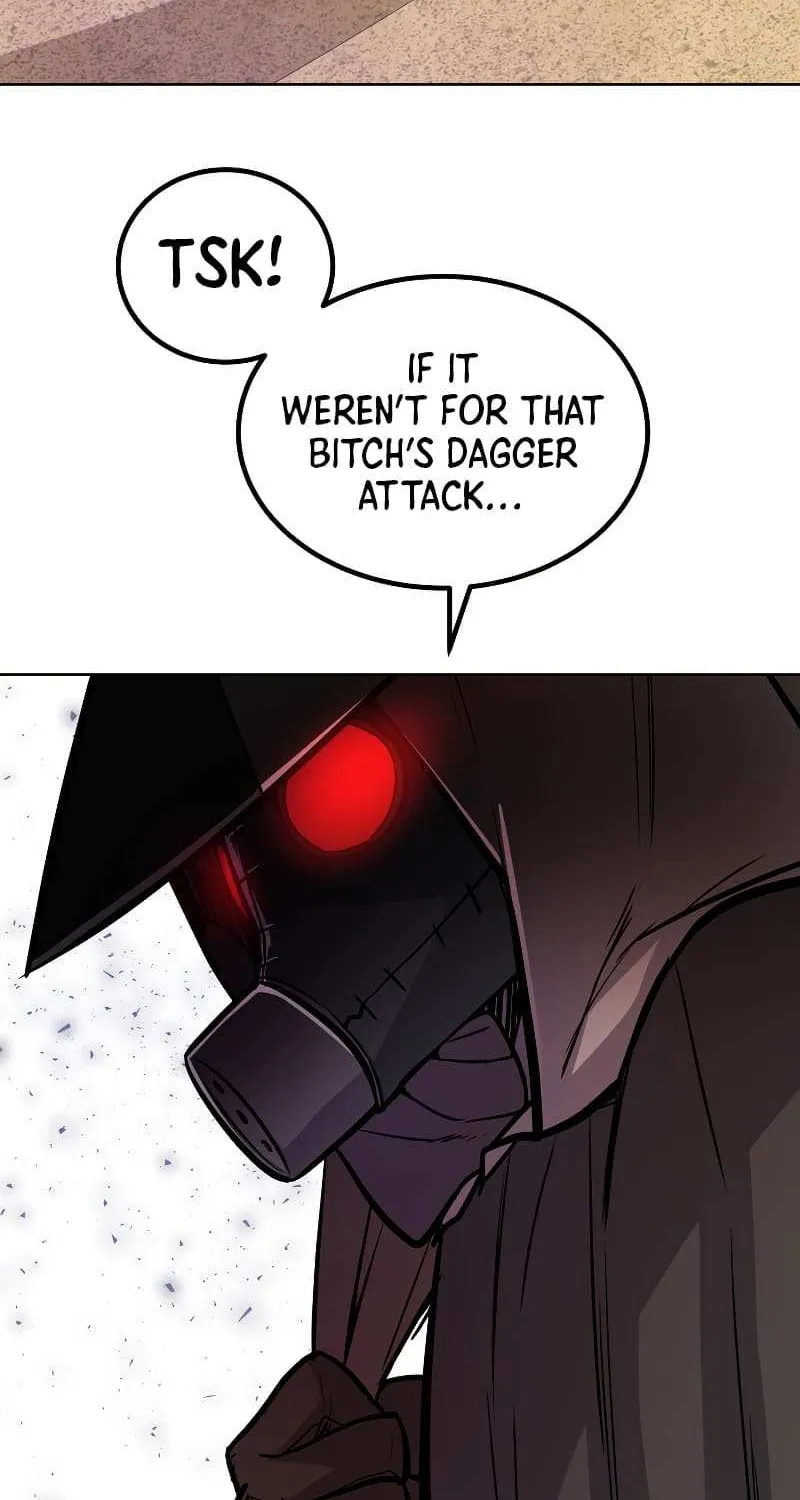Overpowered Sword Zinmanga X Chapter 59 Page 77
