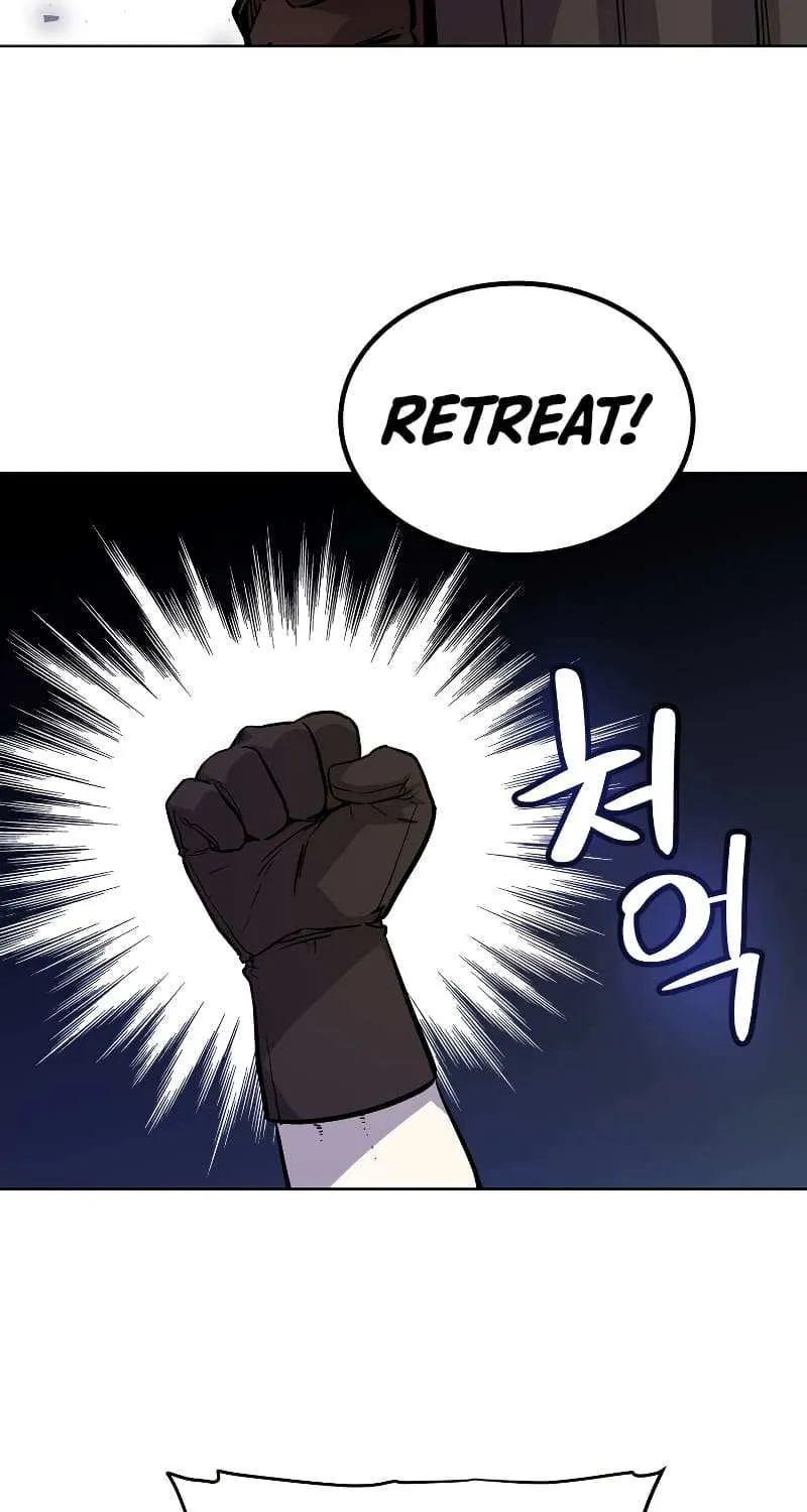 Overpowered Sword Zinmanga X Chapter 59 Page 78
