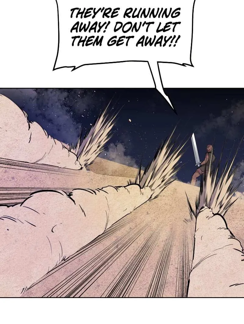 Overpowered Sword Zinmanga X Chapter 59 Page 79
