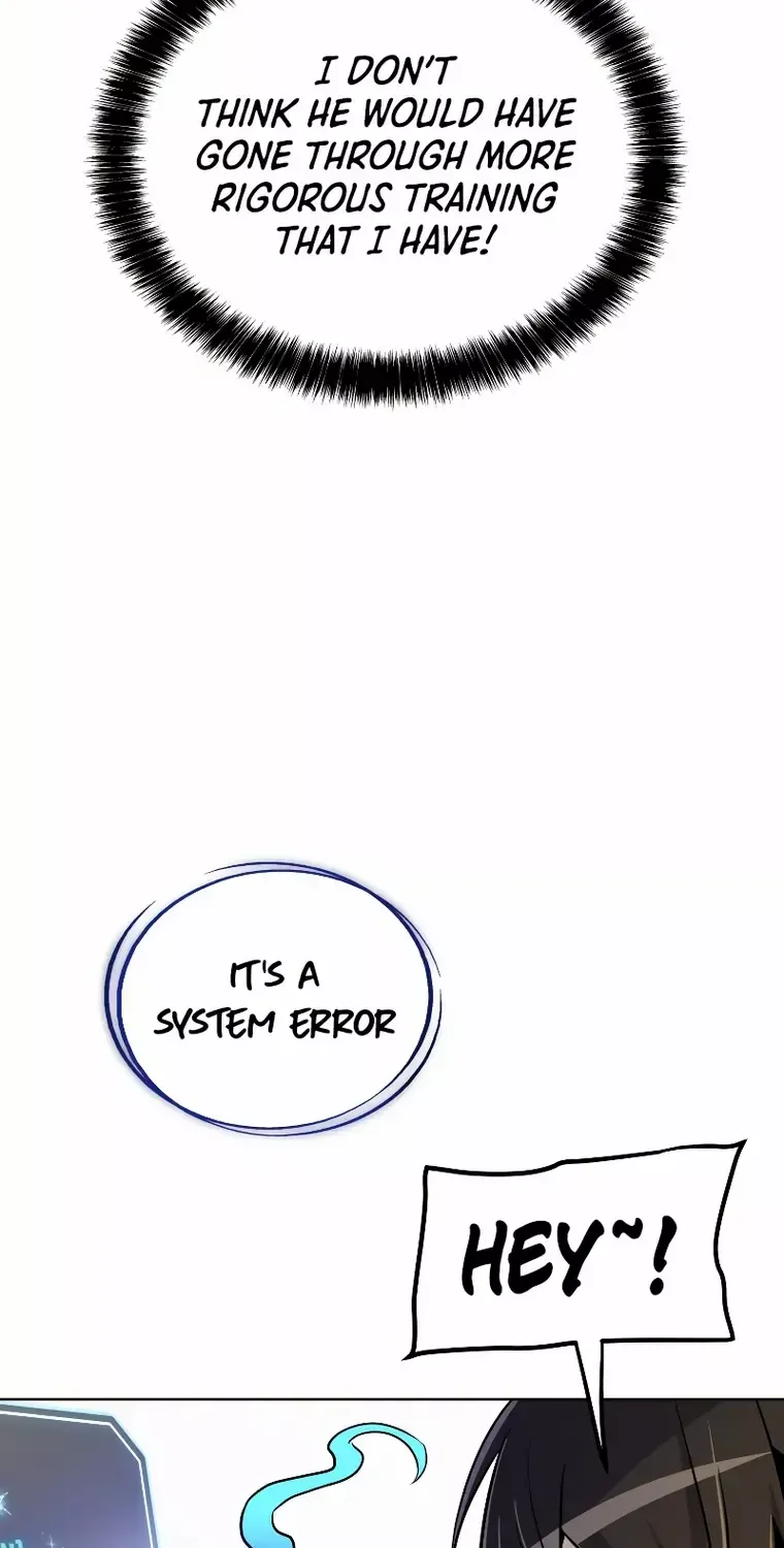 Overpowered Sword Zinmanga X Chapter 58 Page 49