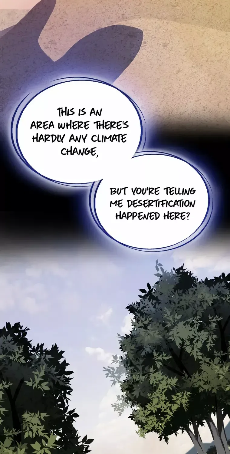 Overpowered Sword Zinmanga X Chapter 58 Page 69