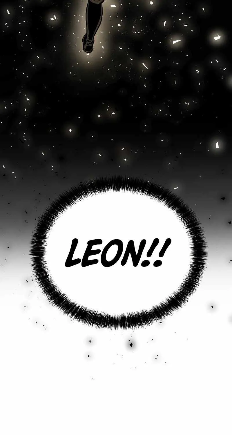 Overpowered Sword Zinmanga X Chapter 57 Page 12