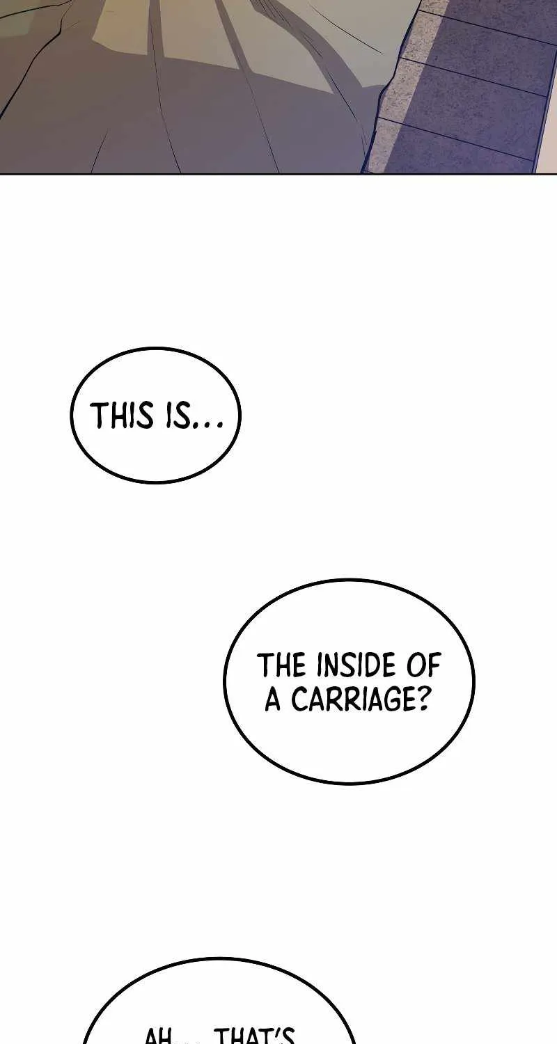 Overpowered Sword Zinmanga X Chapter 57 Page 16