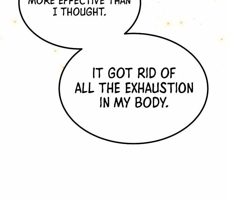 Overpowered Sword Zinmanga X Chapter 57 Page 25