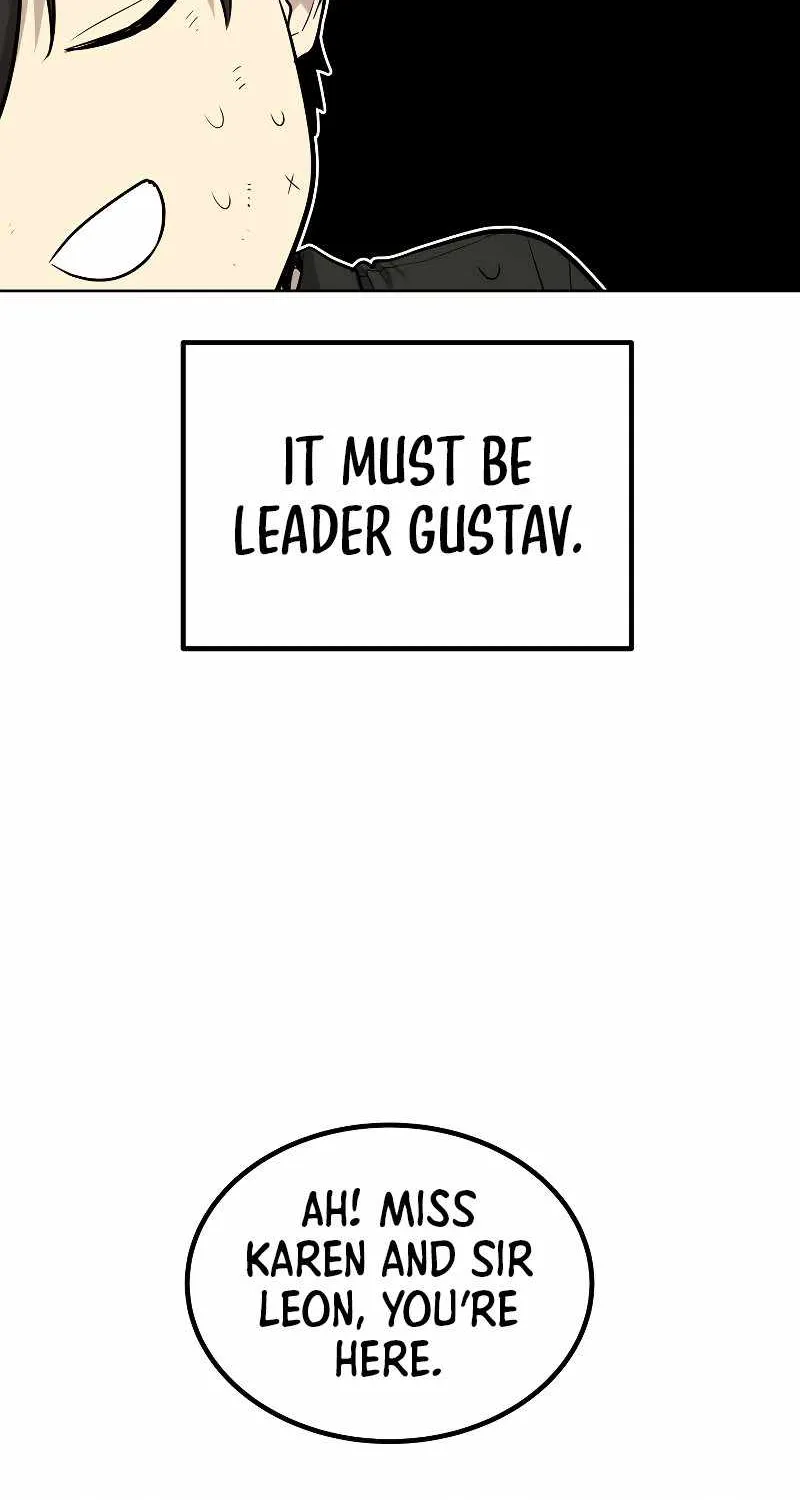 Overpowered Sword Zinmanga X Chapter 57 Page 45