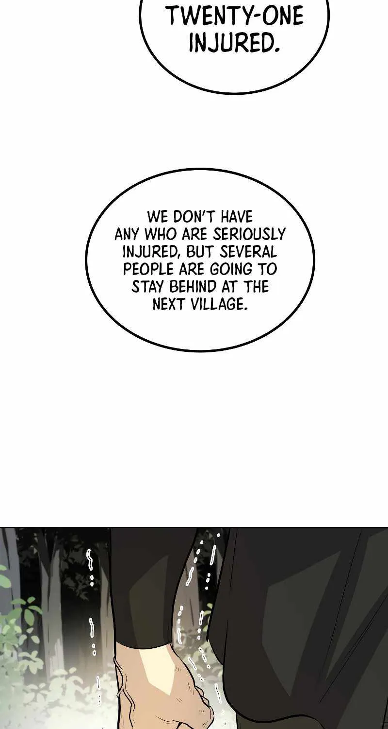 Overpowered Sword Zinmanga X Chapter 57 Page 52