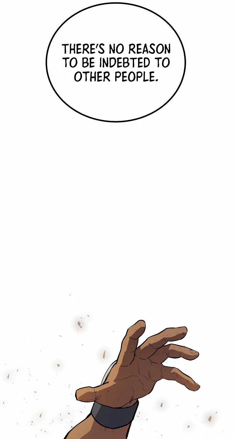 Overpowered Sword Zinmanga X Chapter 57 Page 62