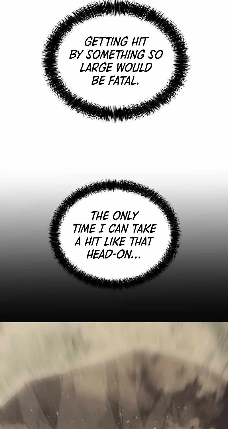 Overpowered Sword Zinmanga X Chapter 56 Page 16