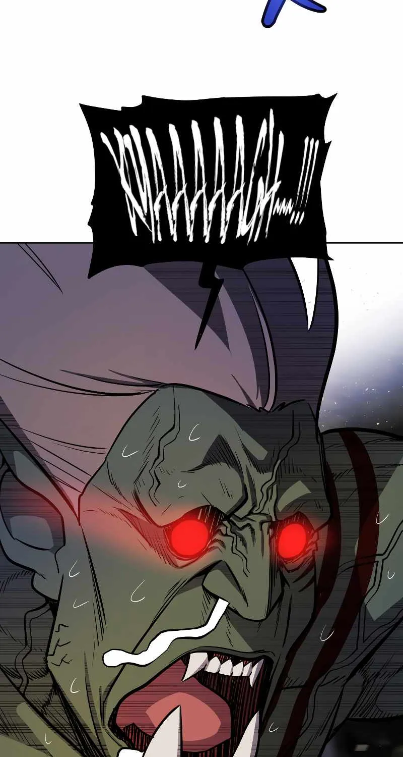 Overpowered Sword Zinmanga X Chapter 56 Page 61
