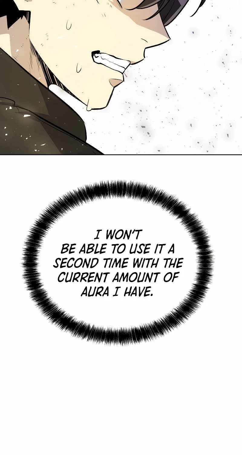 Overpowered Sword Zinmanga X Chapter 56 Page 86