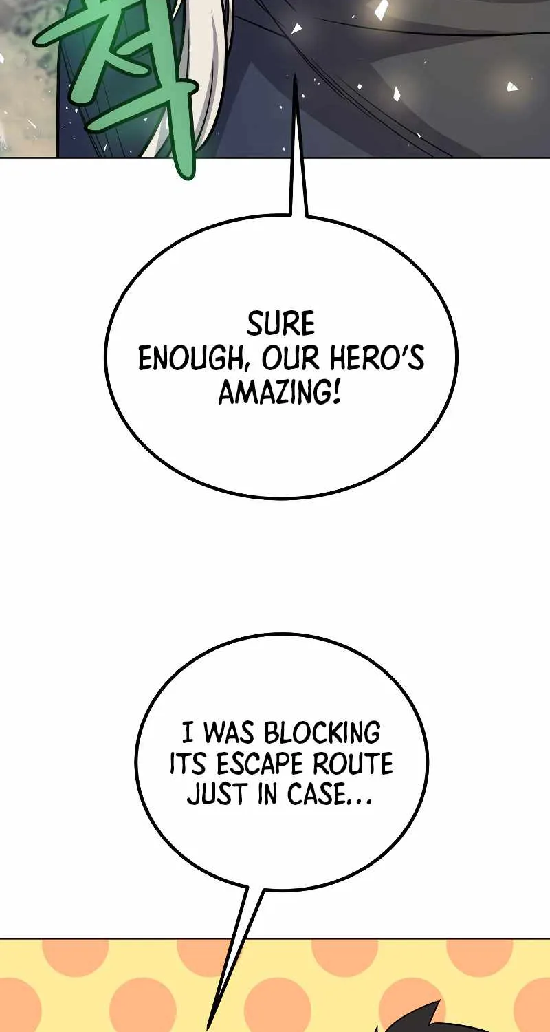 Overpowered Sword Zinmanga X Chapter 56 Page 89