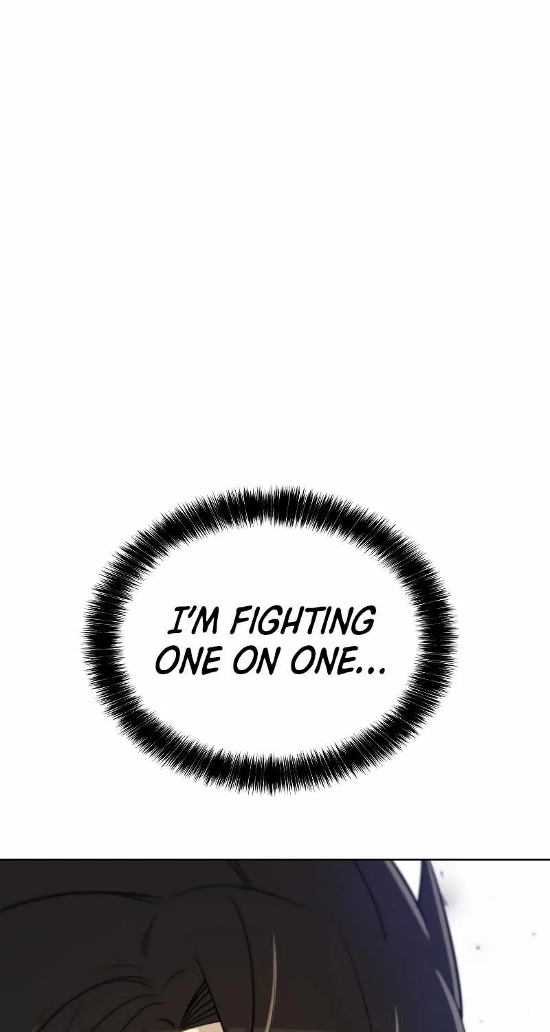 Overpowered Sword Zinmanga X Chapter 55 Page 2