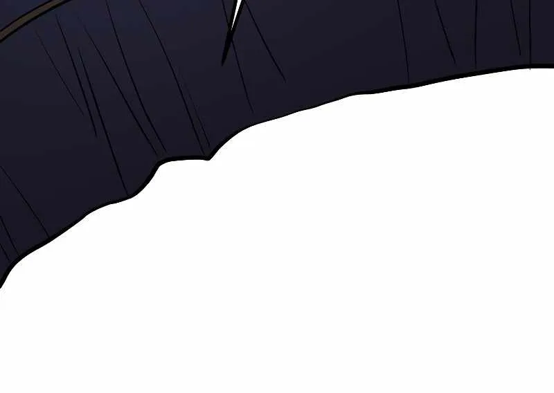 Overpowered Sword Zinmanga X Chapter 55 Page 19