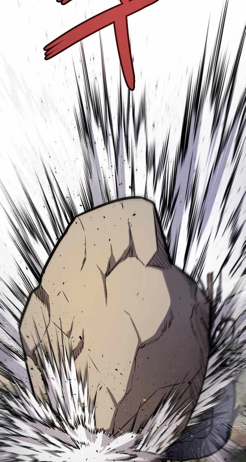 Overpowered Sword Zinmanga X Chapter 55 Page 22