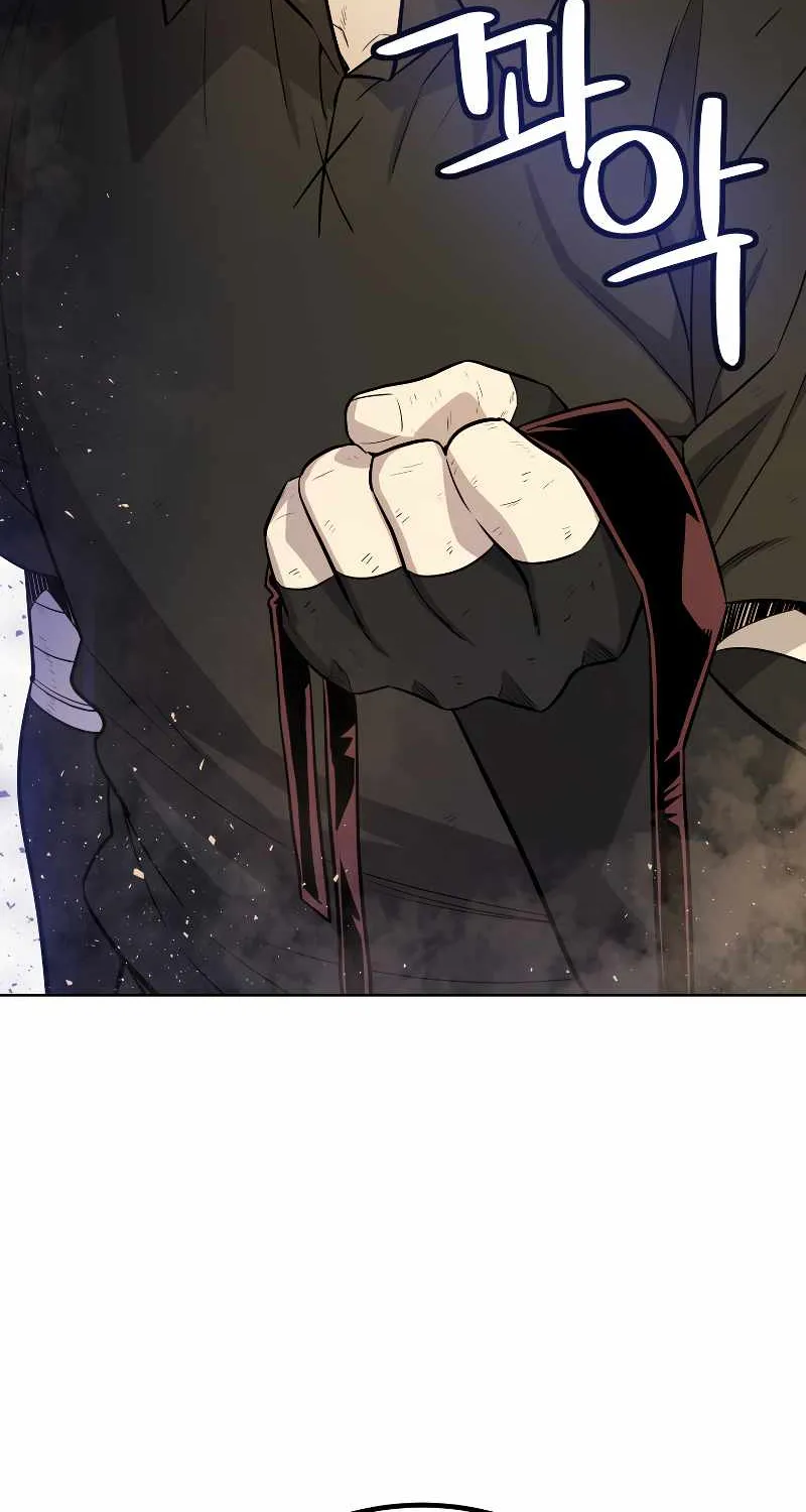 Overpowered Sword Zinmanga X Chapter 55 Page 30