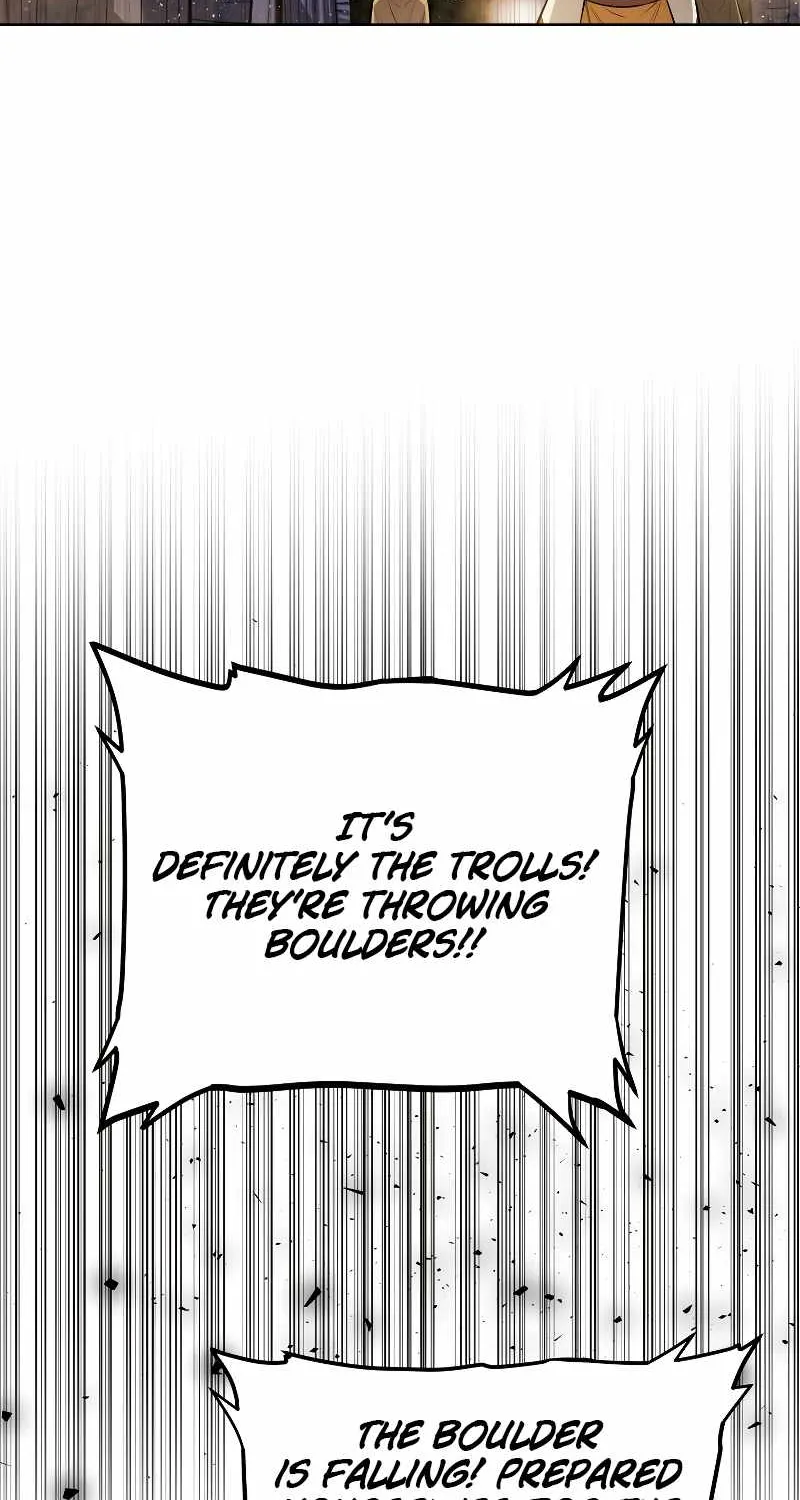 Overpowered Sword Zinmanga X Chapter 55 Page 34