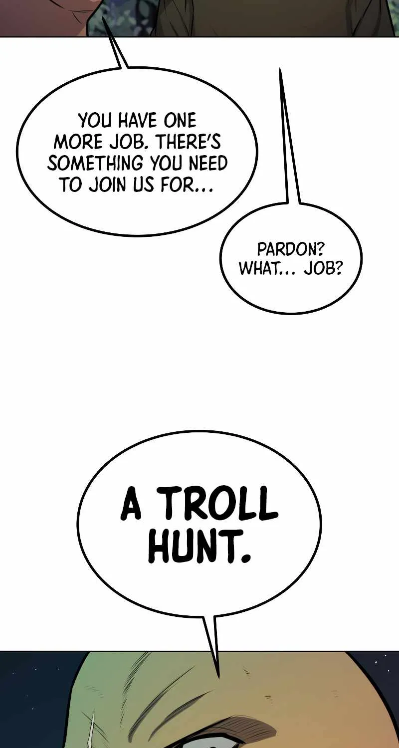 Overpowered Sword Zinmanga X Chapter 54 Page 58