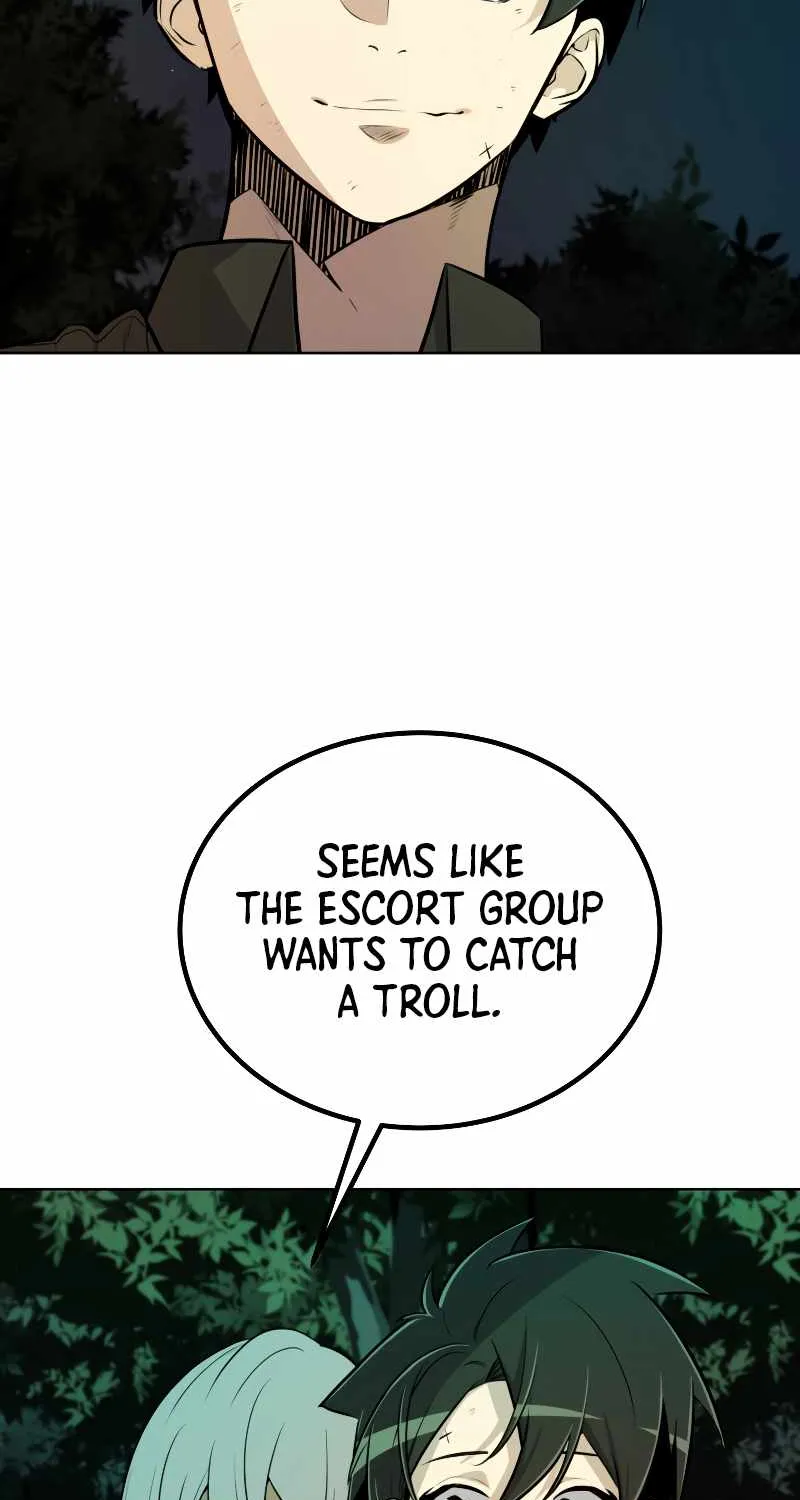 Overpowered Sword Zinmanga X Chapter 54 Page 60