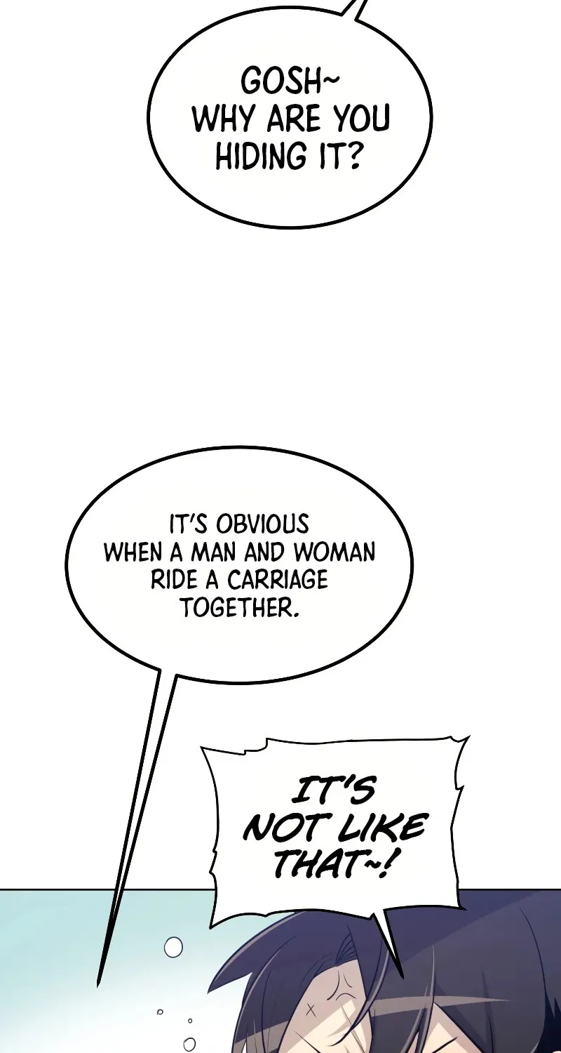 Overpowered Sword Zinmanga X Chapter 53 Page 7