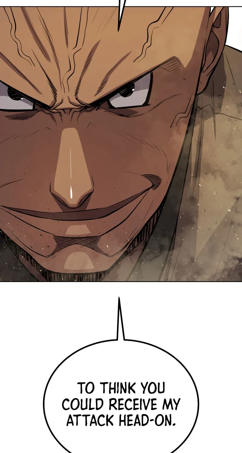 Overpowered Sword Zinmanga X Chapter 53 Page 29