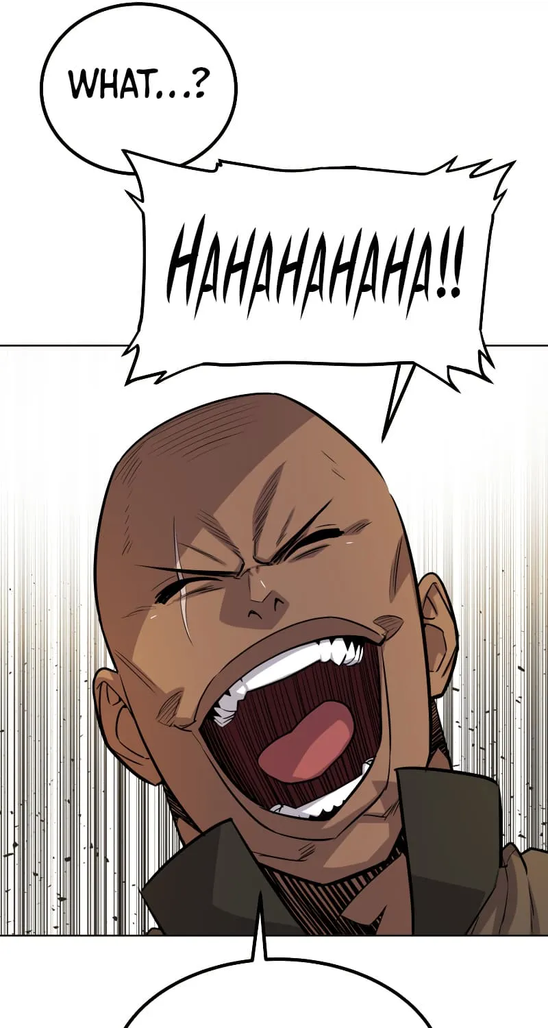 Overpowered Sword Zinmanga X Chapter 53 Page 35