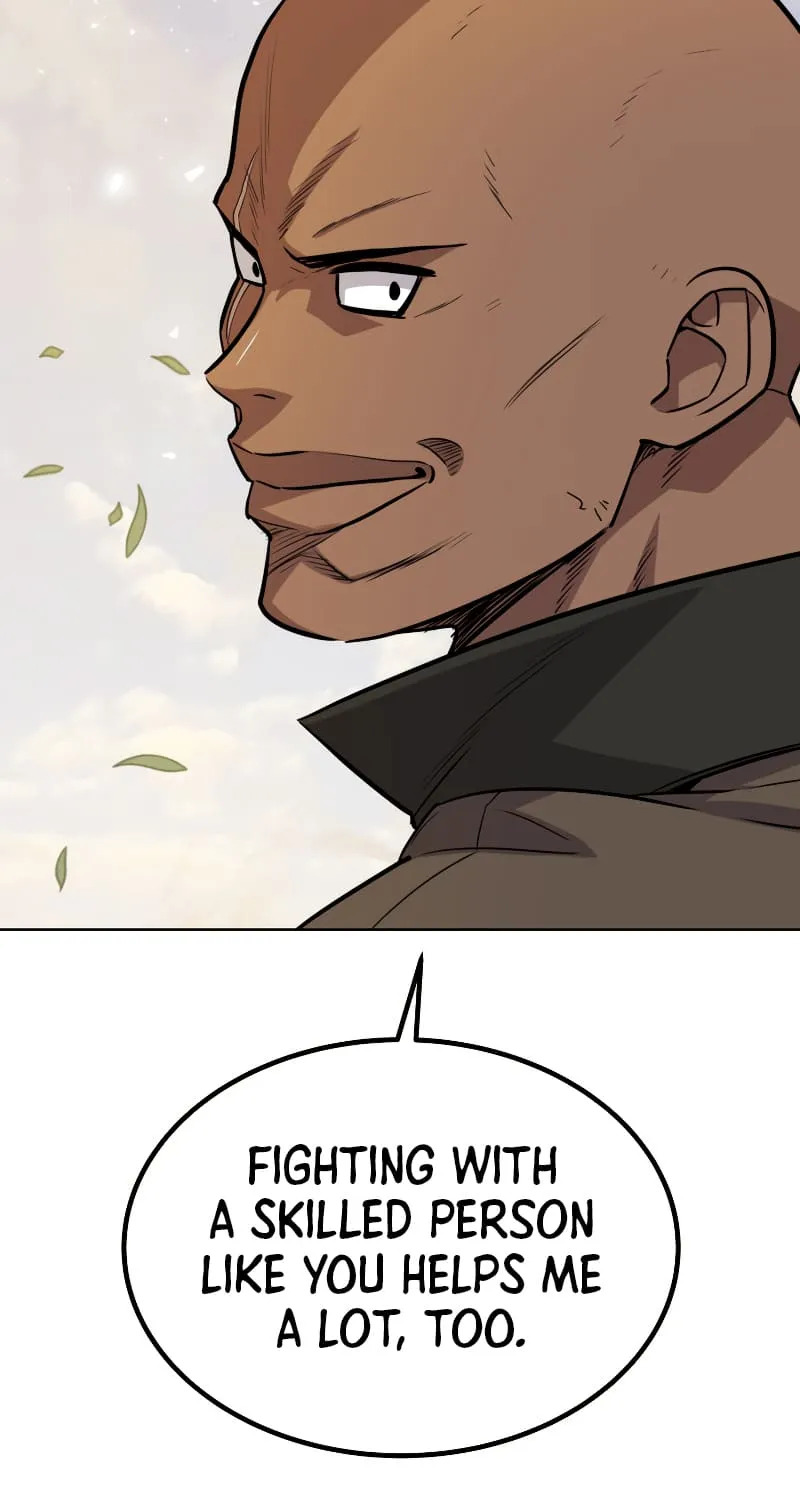 Overpowered Sword Zinmanga X Chapter 53 Page 39