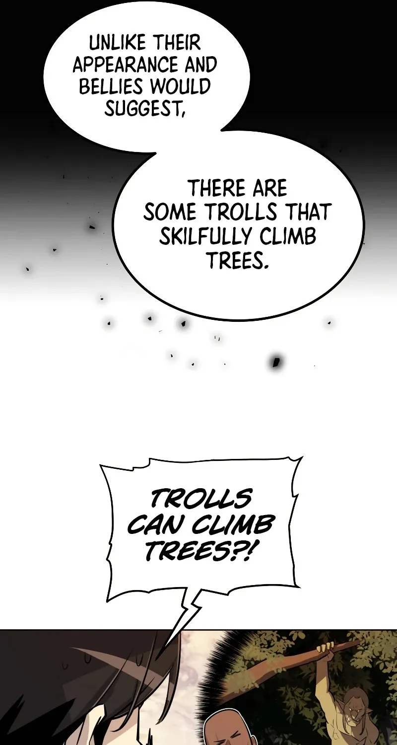 Overpowered Sword Zinmanga X Chapter 53 Page 53