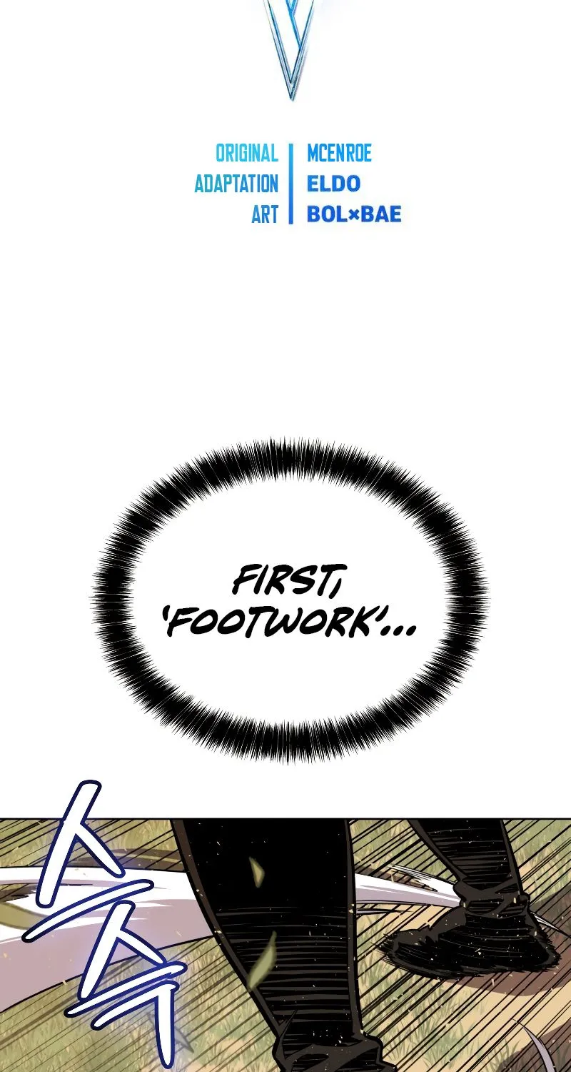 Overpowered Sword Zinmanga X Chapter 52 Page 3