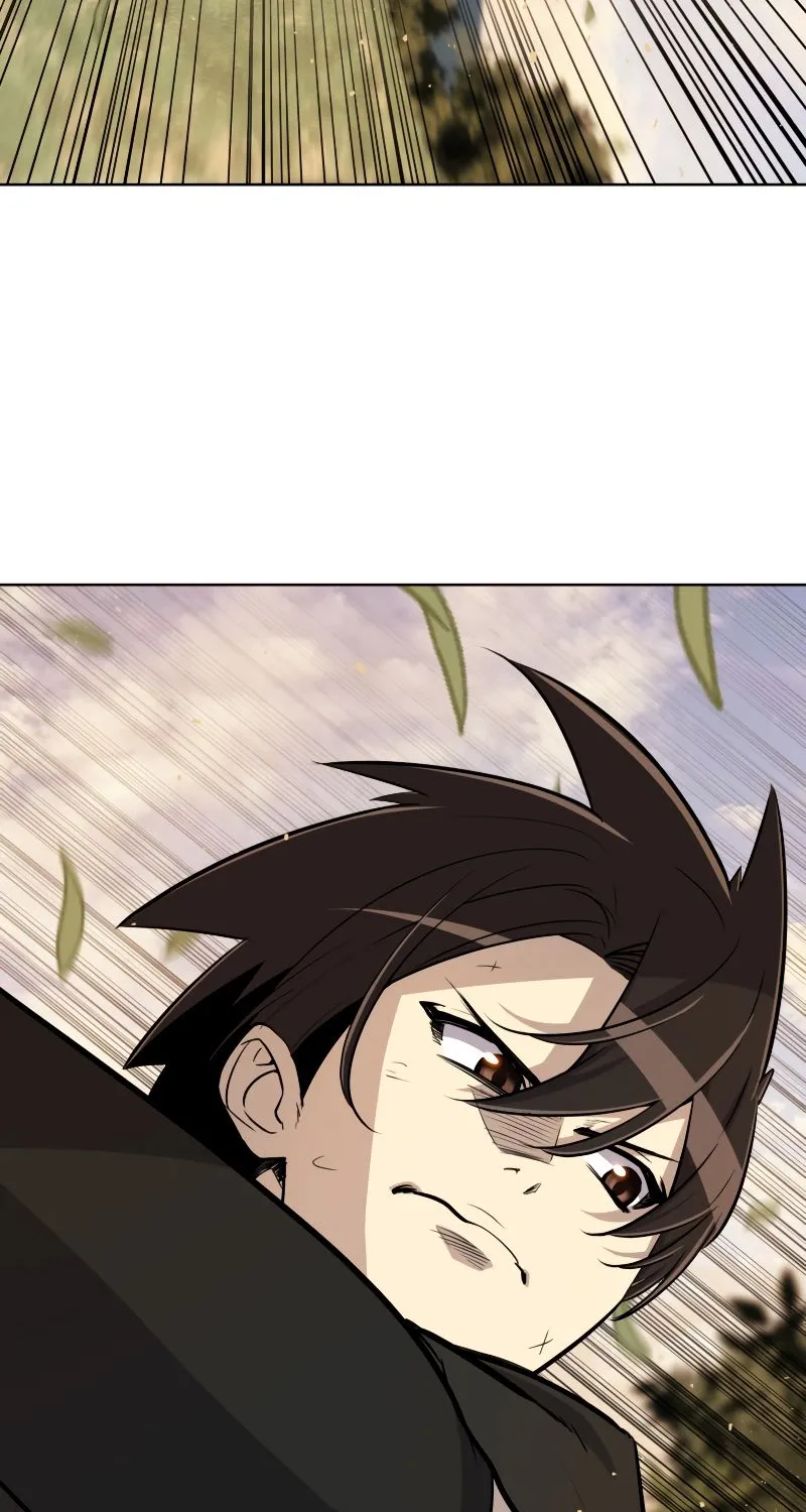 Overpowered Sword Zinmanga X Chapter 52 Page 7