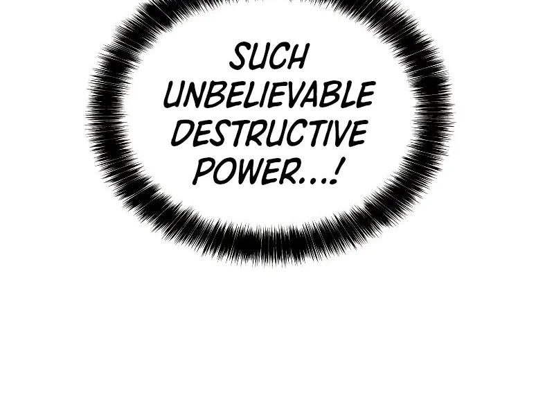 Overpowered Sword Zinmanga X Chapter 52 Page 11