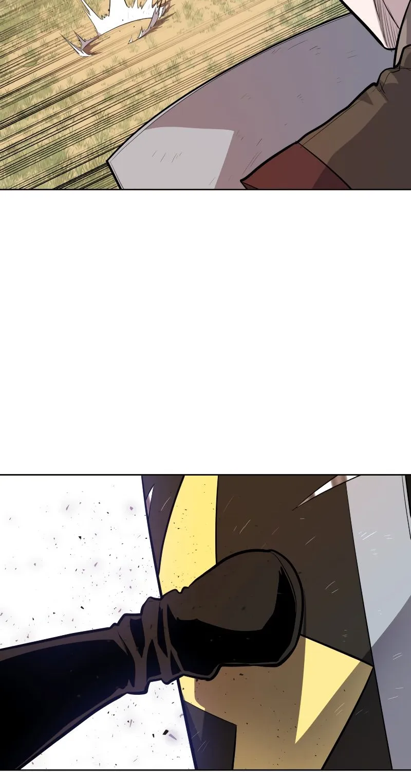 Overpowered Sword Zinmanga X Chapter 52 Page 26