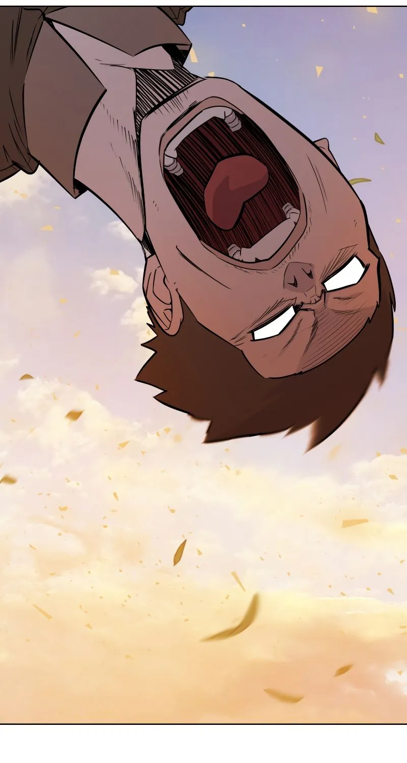 Overpowered Sword Zinmanga X Chapter 52 Page 40